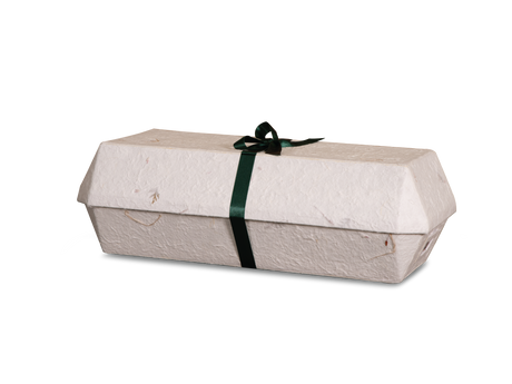 Remembrance Inserts Extra Large