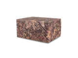Artisan™ Print Urn Camo Closed