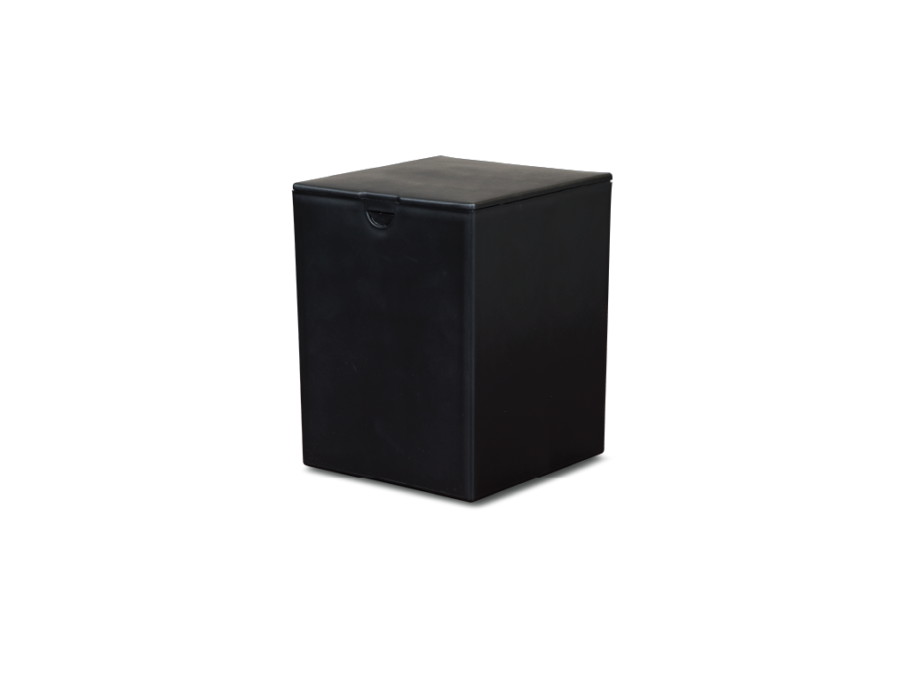 Oversize Sure~Lock™ Urn Closed