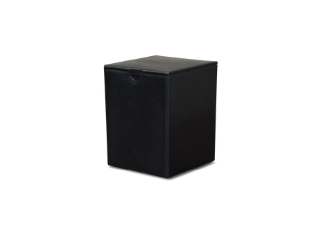Oversize Sure~Lock™ Urn Closed