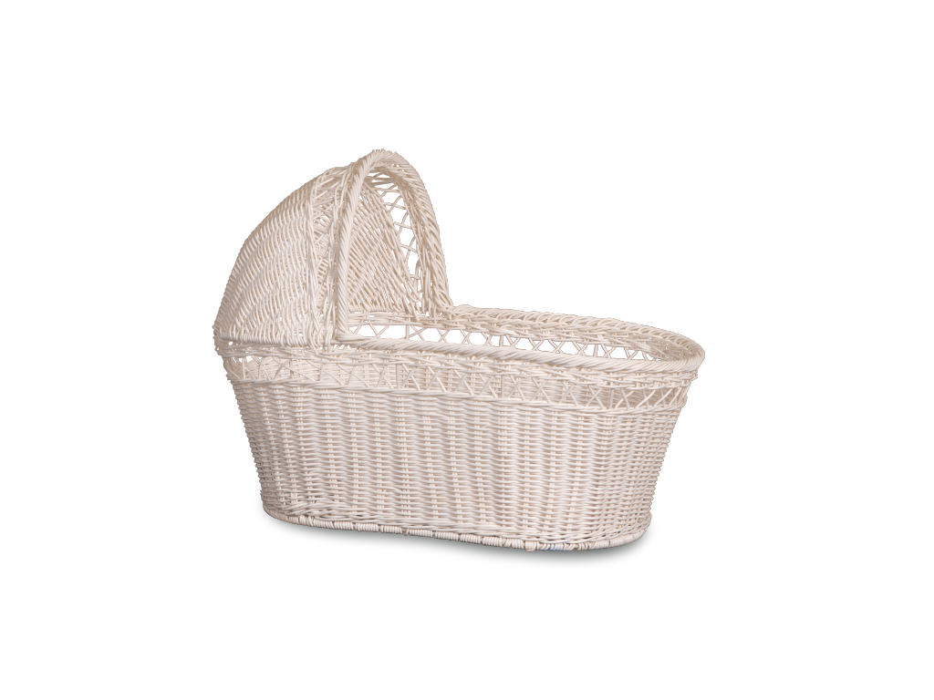 Remembrance Basket Small