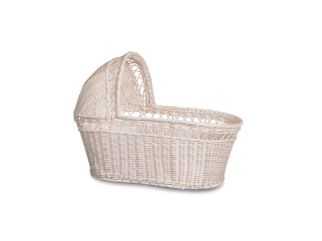 Remembrance Basket Small