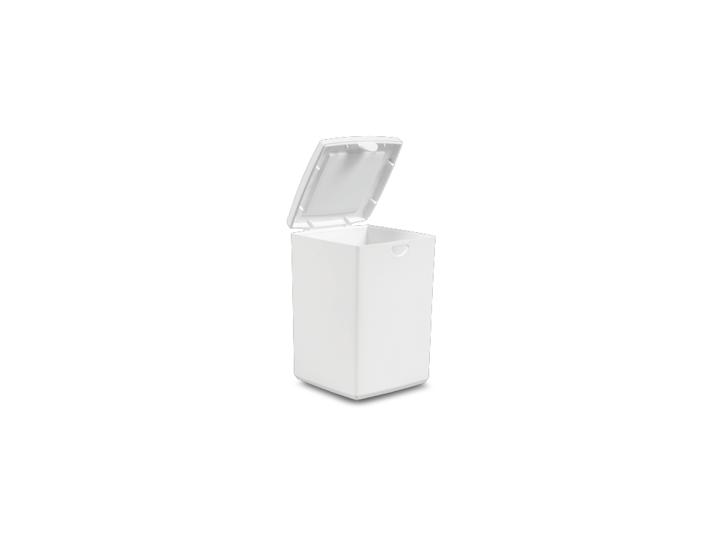 Sure~Lock™ Urn Small Open