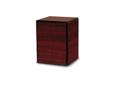 Society Urn Cherry Medium