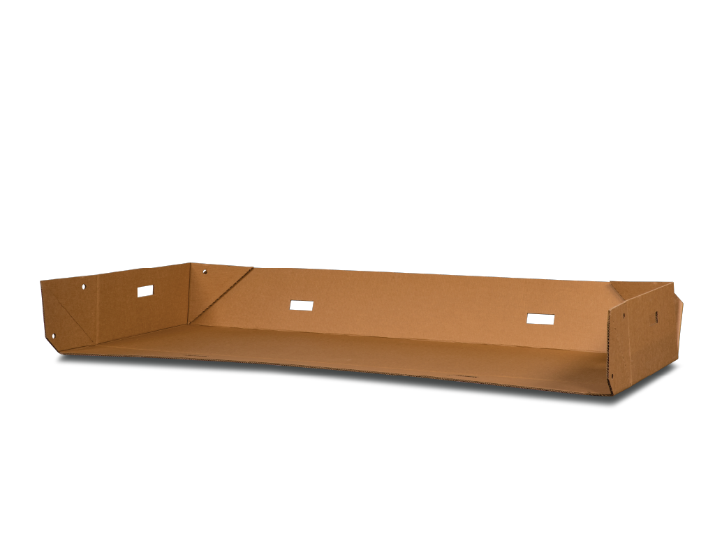 StrongBox and ValuBox sideDown