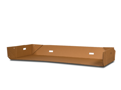 StrongBox and ValuBox sideDown