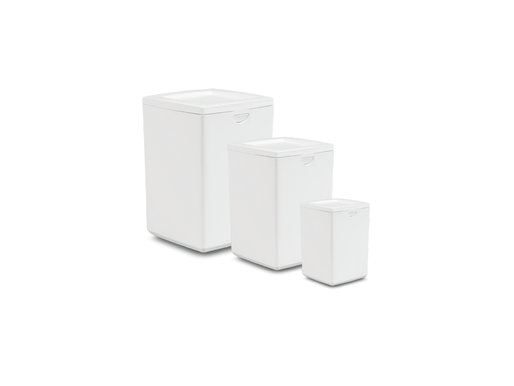 Sure~Lock™ Urn – Extra Small Temporary Cremation Urn | Starmark® – Starmark