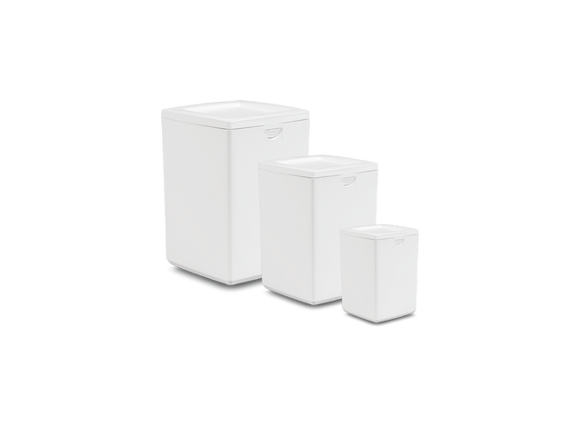 Sure~Lock™ Urn XS, S, M Grouped