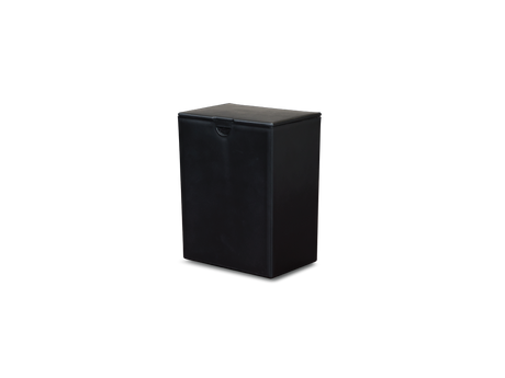 Sure~Lock™ Urn Standard Closed