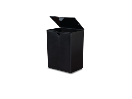 Sure~Lock™ Urn Standard Open