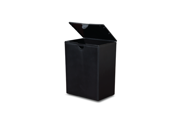 Sure~Lock™ Urn Standard Open