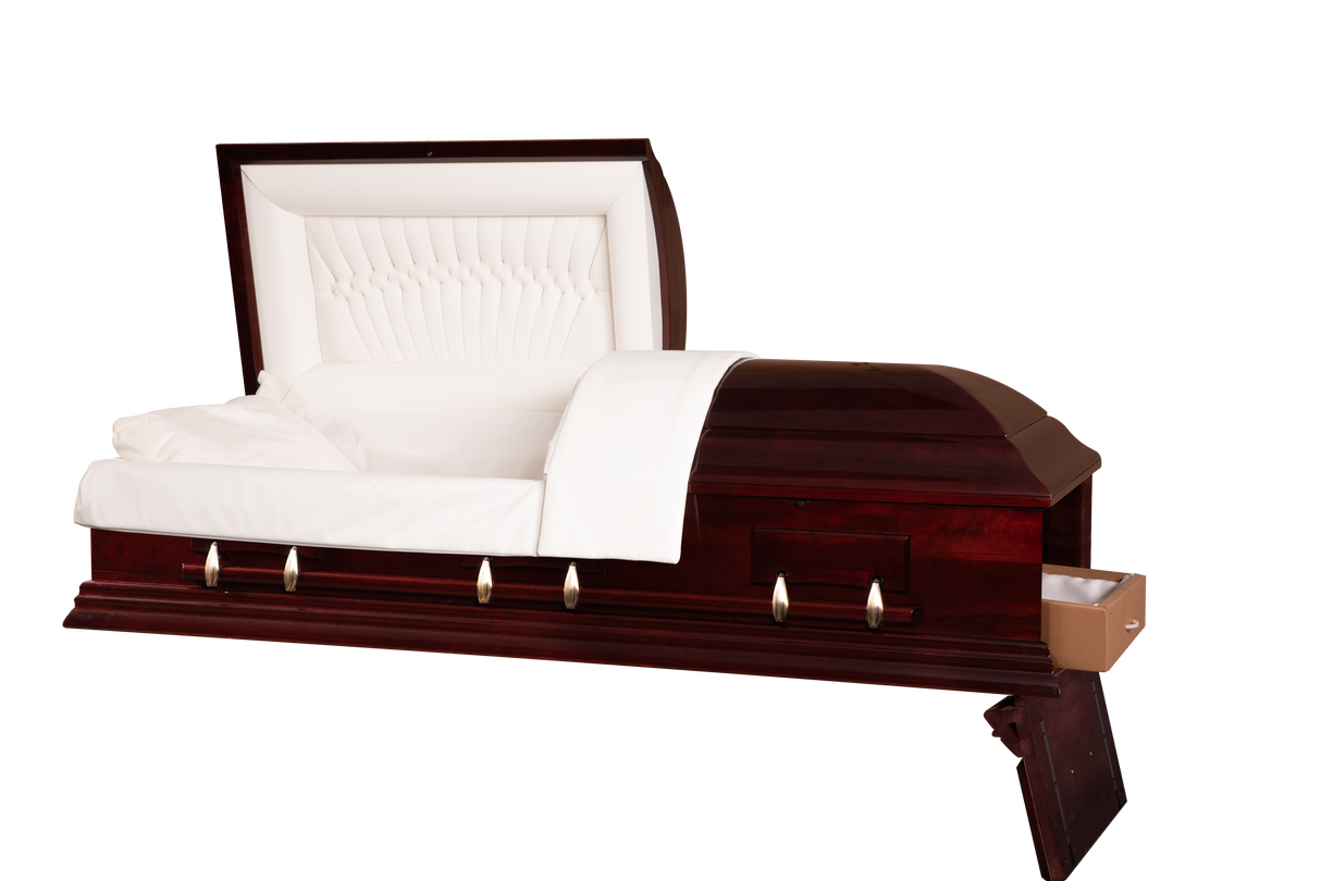 Marketing's Test Product