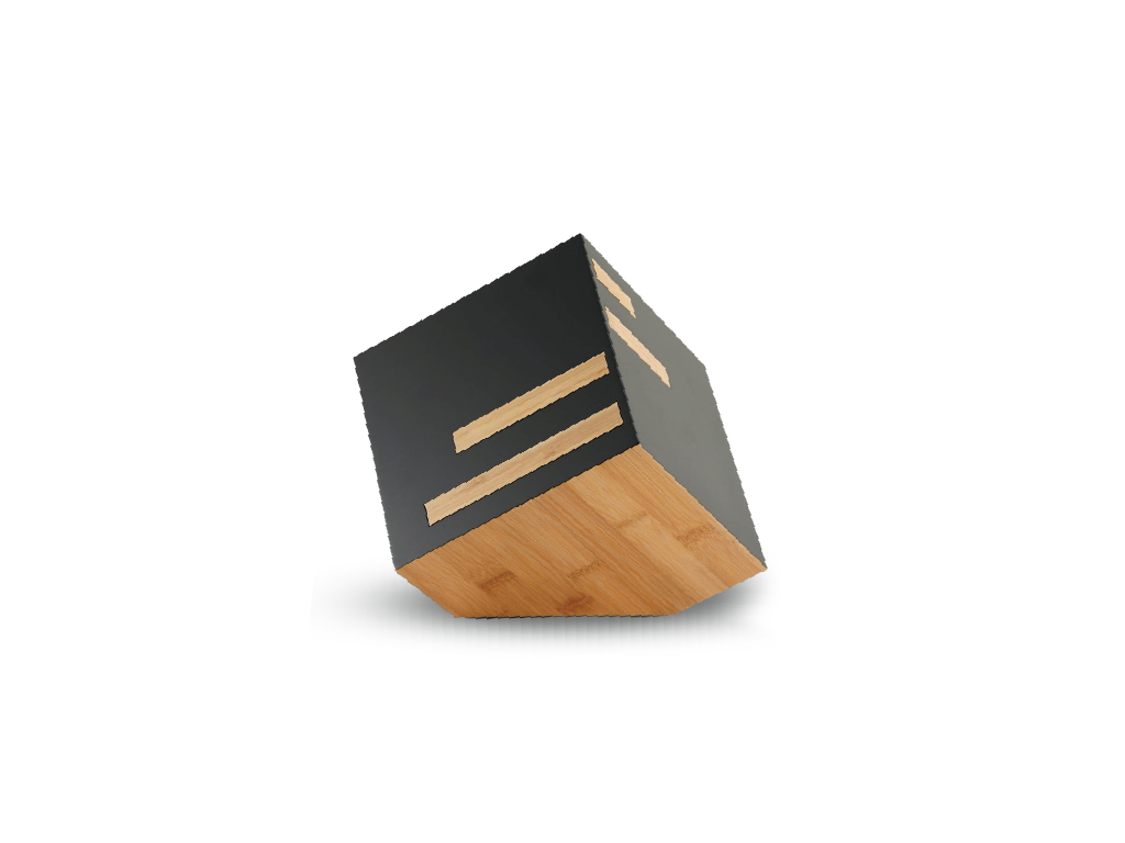 The Architect Urn