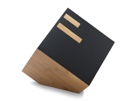 The Architect Urn