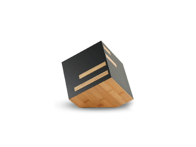 The Architect Urn
