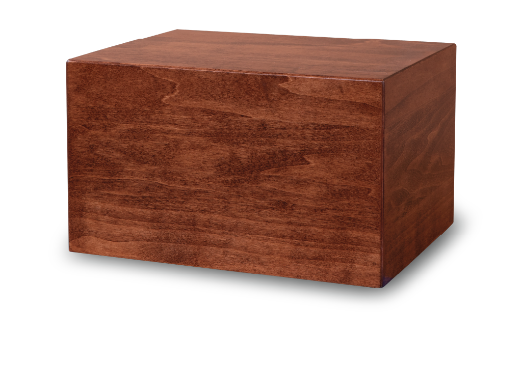 The Richmond™ Urn - Aspen - Standard
