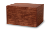 The Richmond™ Urn - Aspen - Standard
