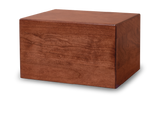 The Richmond™ Urn Satin Select - Standard