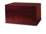 The Richmond™ Urn - Sedona Cherry - Standard