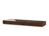 Woodgrain TransPorter® Without Lid