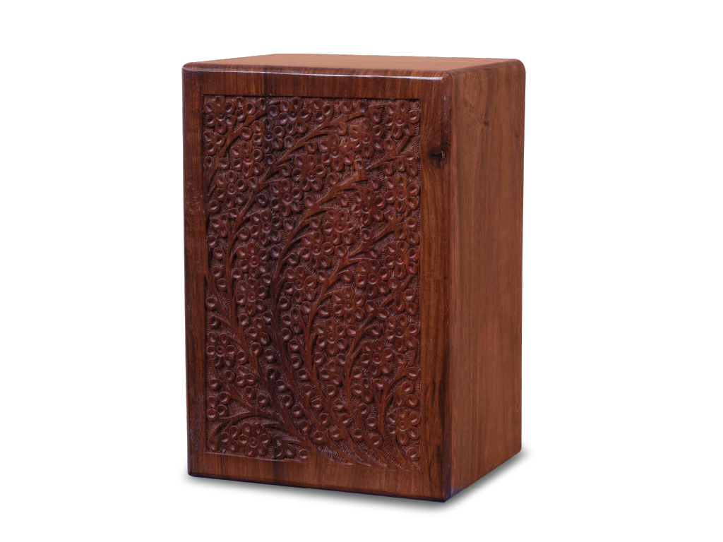 Tree Of Life Oversize