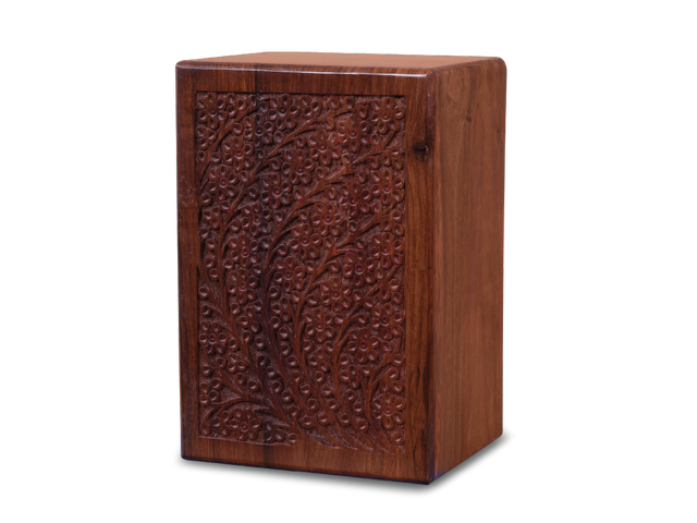 Tree Of Life Oversize