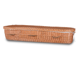 Willow Casket