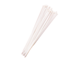 Zip Ties