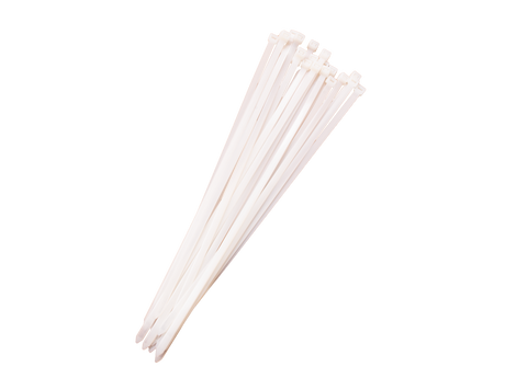 Zip Ties