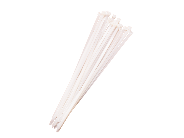 Zip Ties