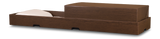 Mini Display Transporter®